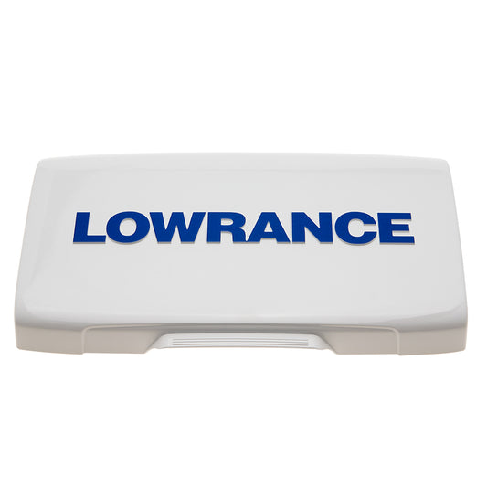 Lowrance Suncover fElite7 Ti Series 00012749001