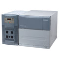 Xantrex PowerHub 1800 PH1800GFP