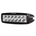 HEISE 6 LED Single Row Driving Light HEDL1