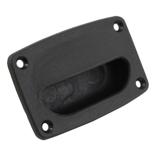 Attwood Flush Hatch Pull 20277