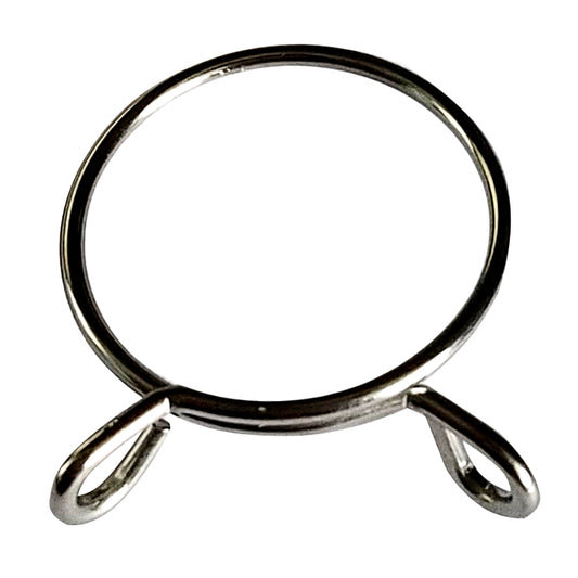 Maxwell Quick Release Clip 4547