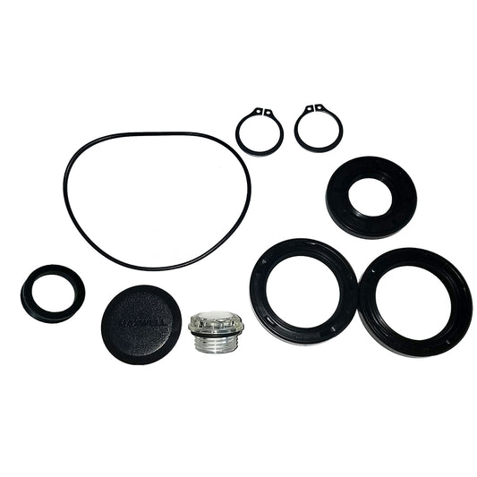 Maxwell Seal Kit f800 Series P90003