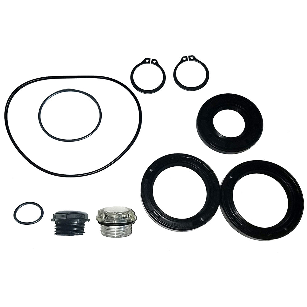 Maxwell Seal Kit f2200  3500 Series Windlass Gearboxes P90005
