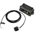 Garmin Reactor 40 SteerByWire Standard Corepack wo GHC 20 0100070590