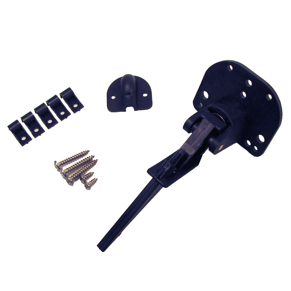 Faria Pitot Kit  Universal 91109