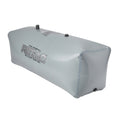 FATSAC Original Ballast Bag  750lbs  Gray W707GRAY