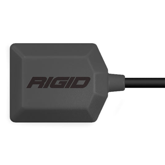 RIGID Industries Adapt GPS Module 550103