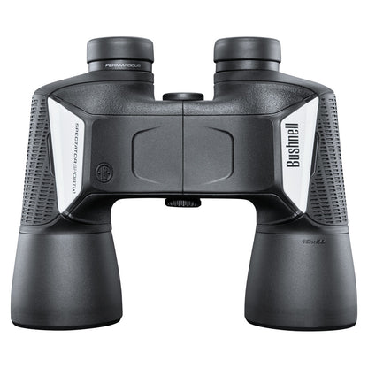 Bushnell Spectator 12 x 50 Binocular BS11250