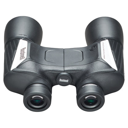 Bushnell Spectator 12 x 50 Binocular BS11250