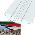 Megaware KeelGuard  5  White 20105