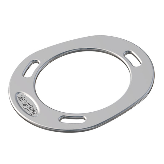 Mate Series Stainless Steel Backing Plate CBP