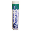Corrosion Block High Performance Waterproof Grease  14oz Cartridge  NonHazmat NonFlammable  NonToxic 25014