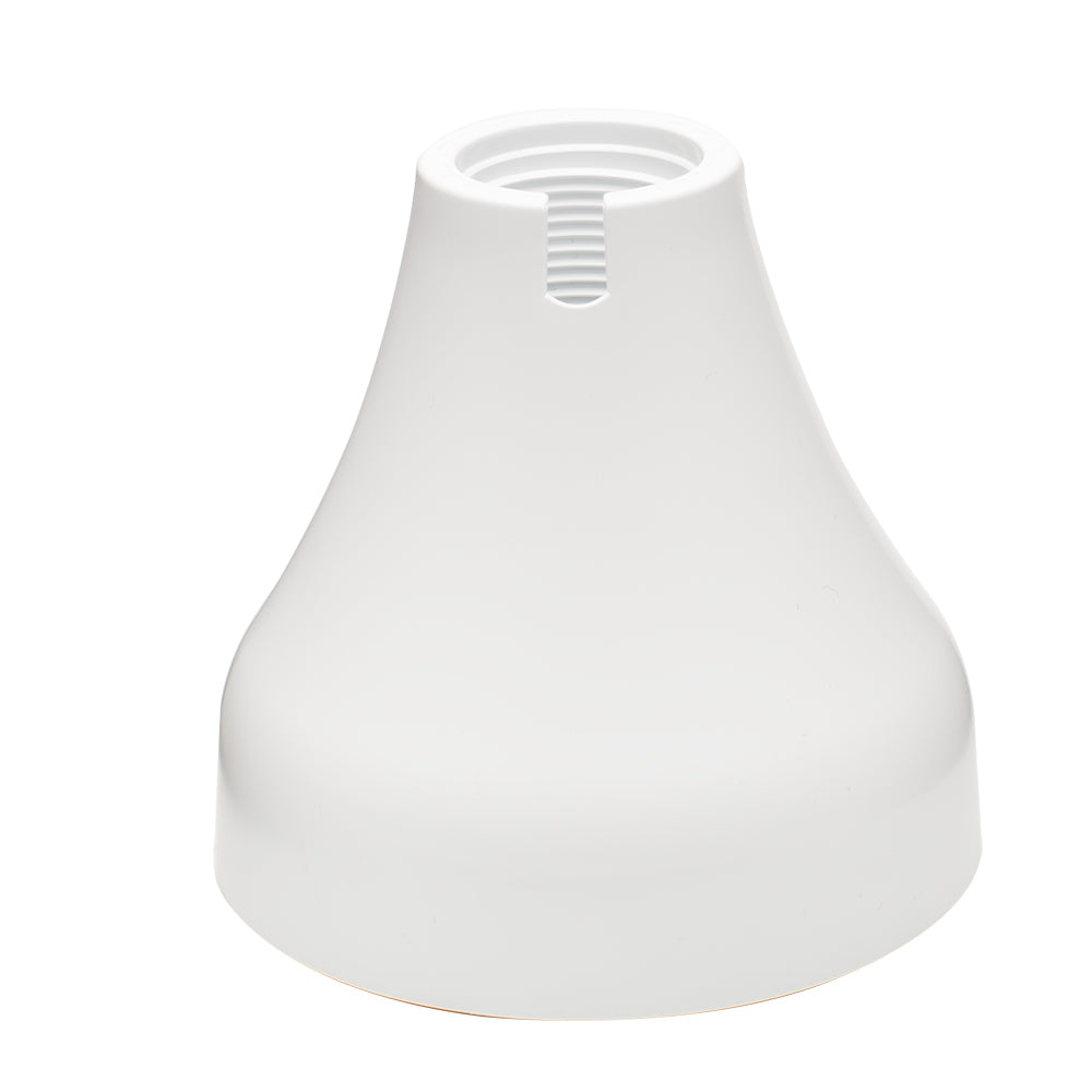 Navico Pole Mount fGS25 ZG100  POINT1 GPS Antennas 00011148001