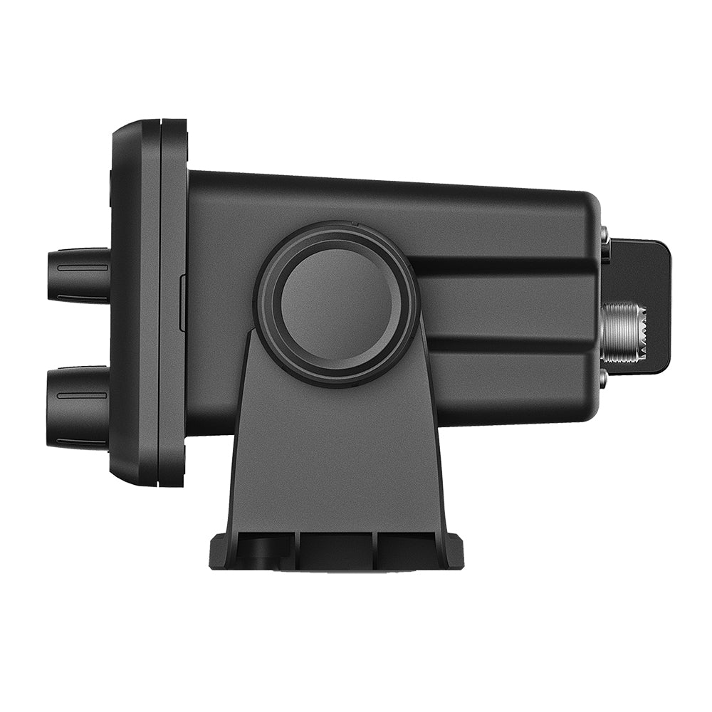 Garmin VHF 215 AIS Marine Radio 0100209800