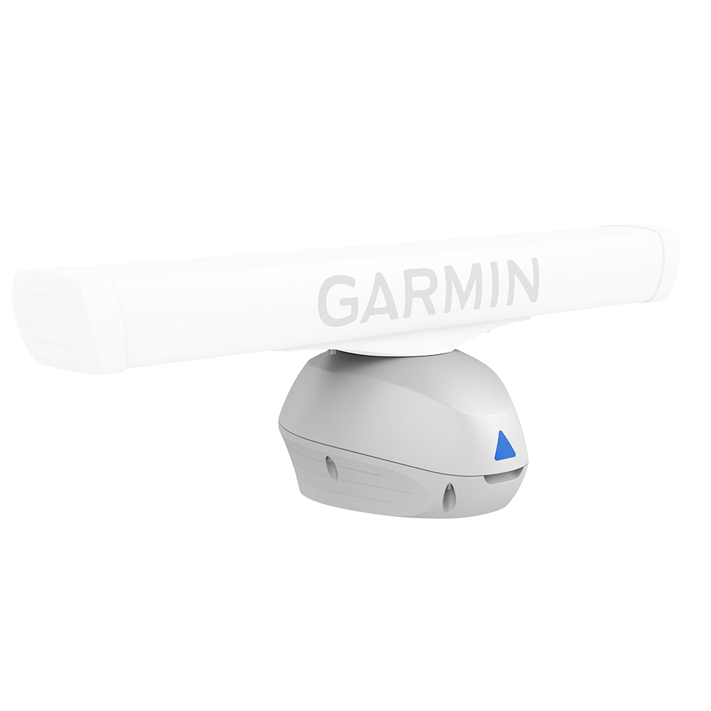 Garmin GMR Fantom 12X Pedestal Only 0100136420
