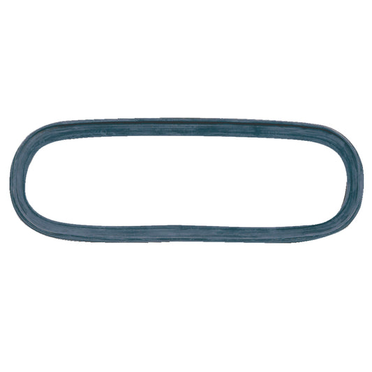 Beckson 4 x 14 Port Gasket GK414