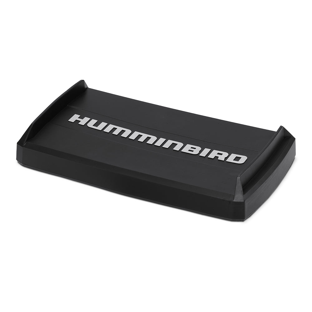 Humminbird UCH89 Display Cover fHELIX 89 G3 7800381