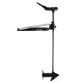 Minn Kota Edge 55  Hand Control  12V55lb52 1355963