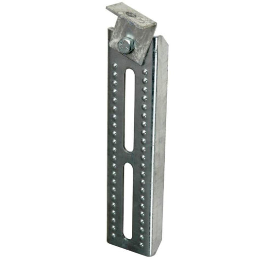 CE Smith Roller Bunk Mounting Bracket  11 10003GA