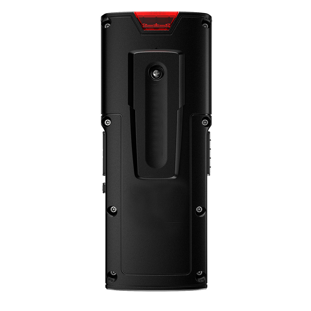 Simrad HS40 Wireless Handset fRS40 00014475001