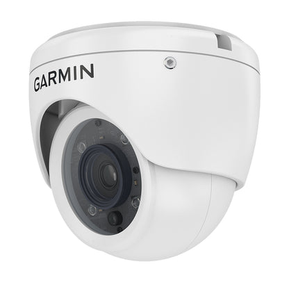 Garmin GC 200 Marine IP Camera 0100216400