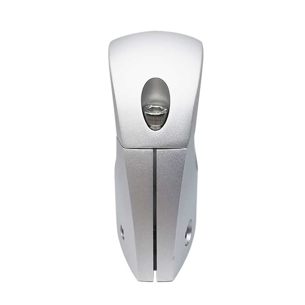 Fusion Signature Series Wake Tower Mounting Bracket  2 Fixed 0101283190