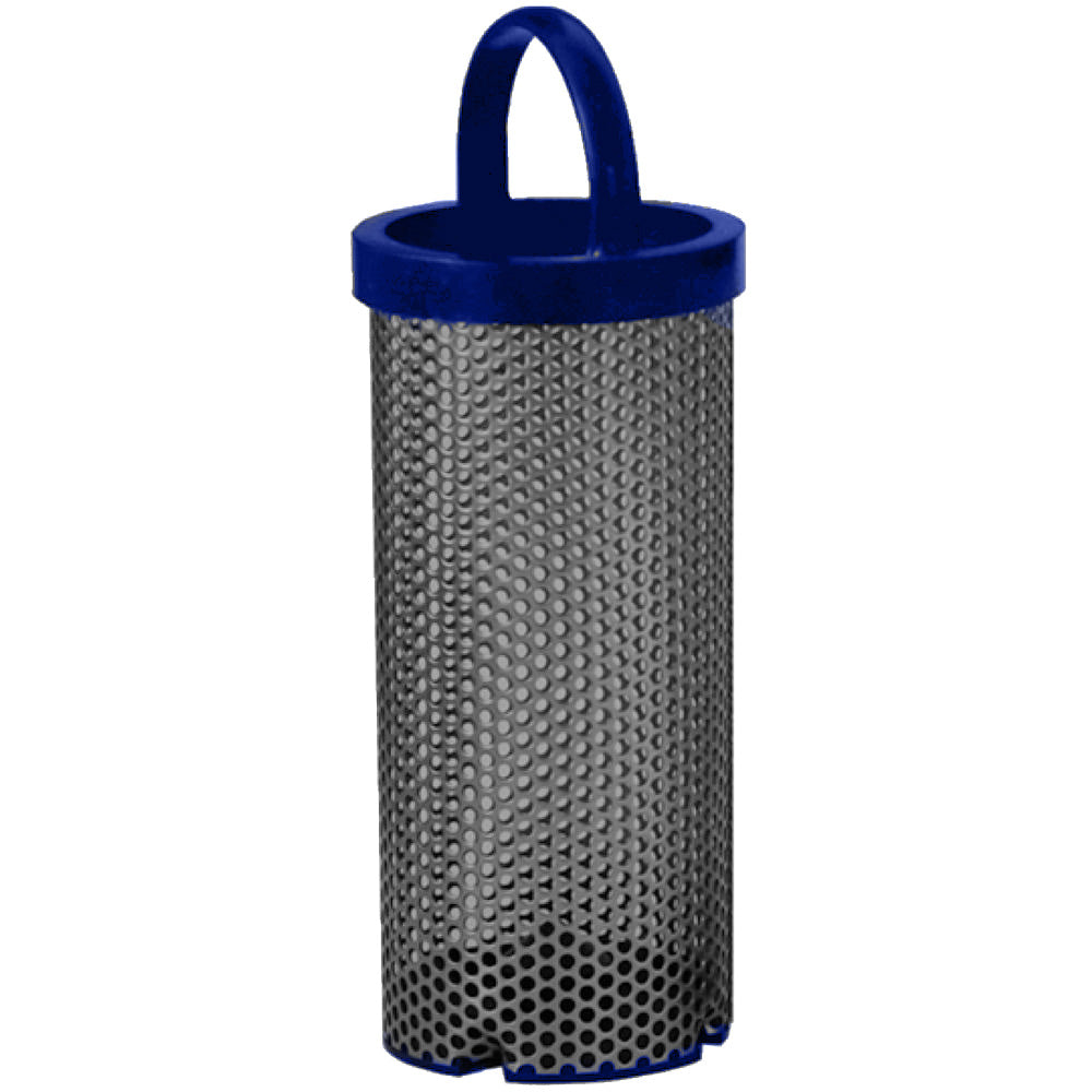 GROCO BM5 Monel Basket  26 x 94 BM5