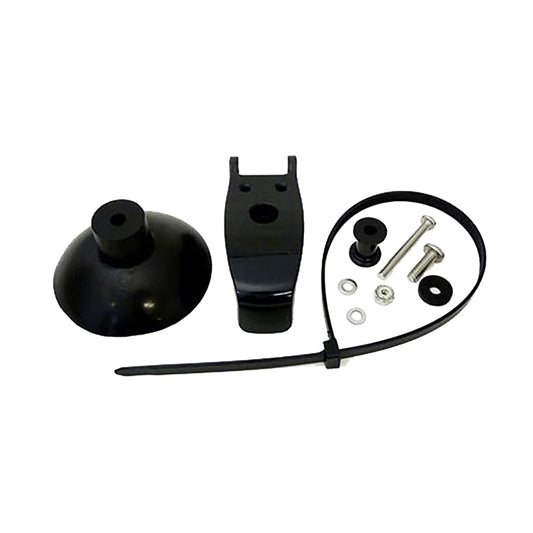 Garmin Suction Cup Transducer Adapter 0101025300