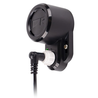 Raymarine SeaTalkNG Auxiliary Alarm Buzzer A80614