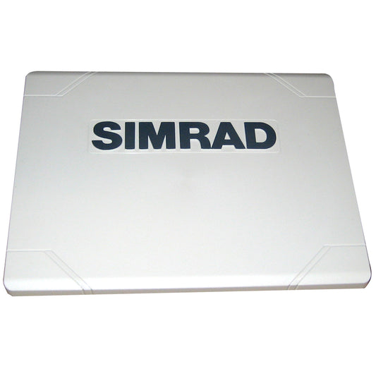 Simrad Suncover fGO12 XSE 00014147001