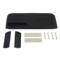 Fusion Retrofit Kit 600700 to RA770 wStereo Cover 0101282900
