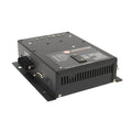 Analytic Systems Non Iso DCDC Converter 13A 24V Out 1115V In VTC3051224