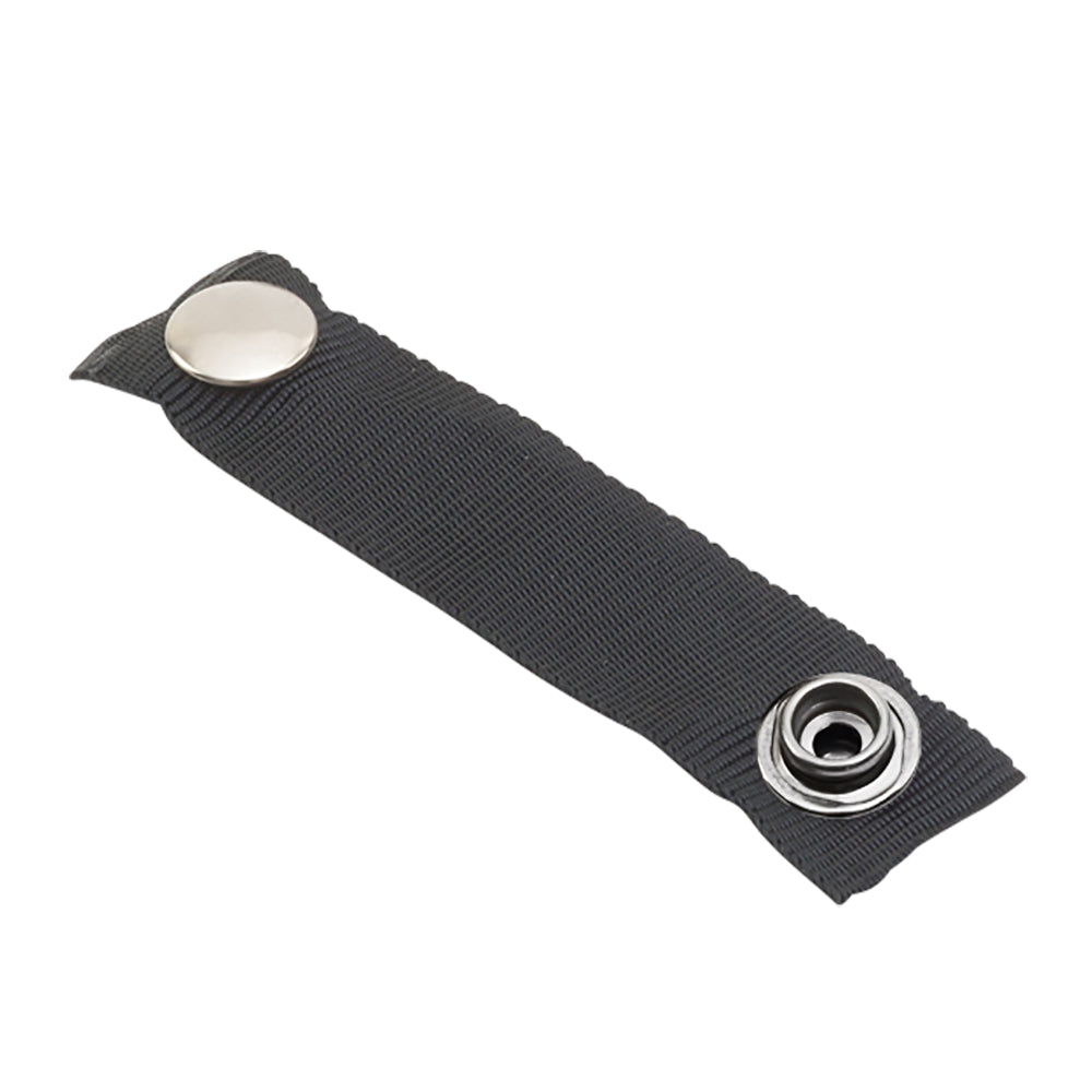 SeaDog AddASnap  Black  212 299202B1