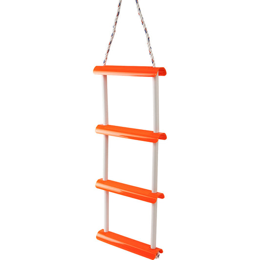 SeaDog Folding Ladder  4 Step 5825021
