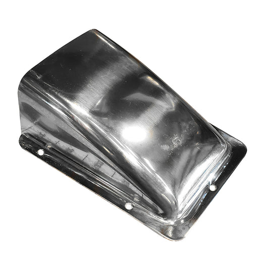 SeaDog Stainless Steel Cowl Vent 3313301