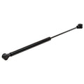 SeaDog Gas Filled Lift Spring  15  30 3214631