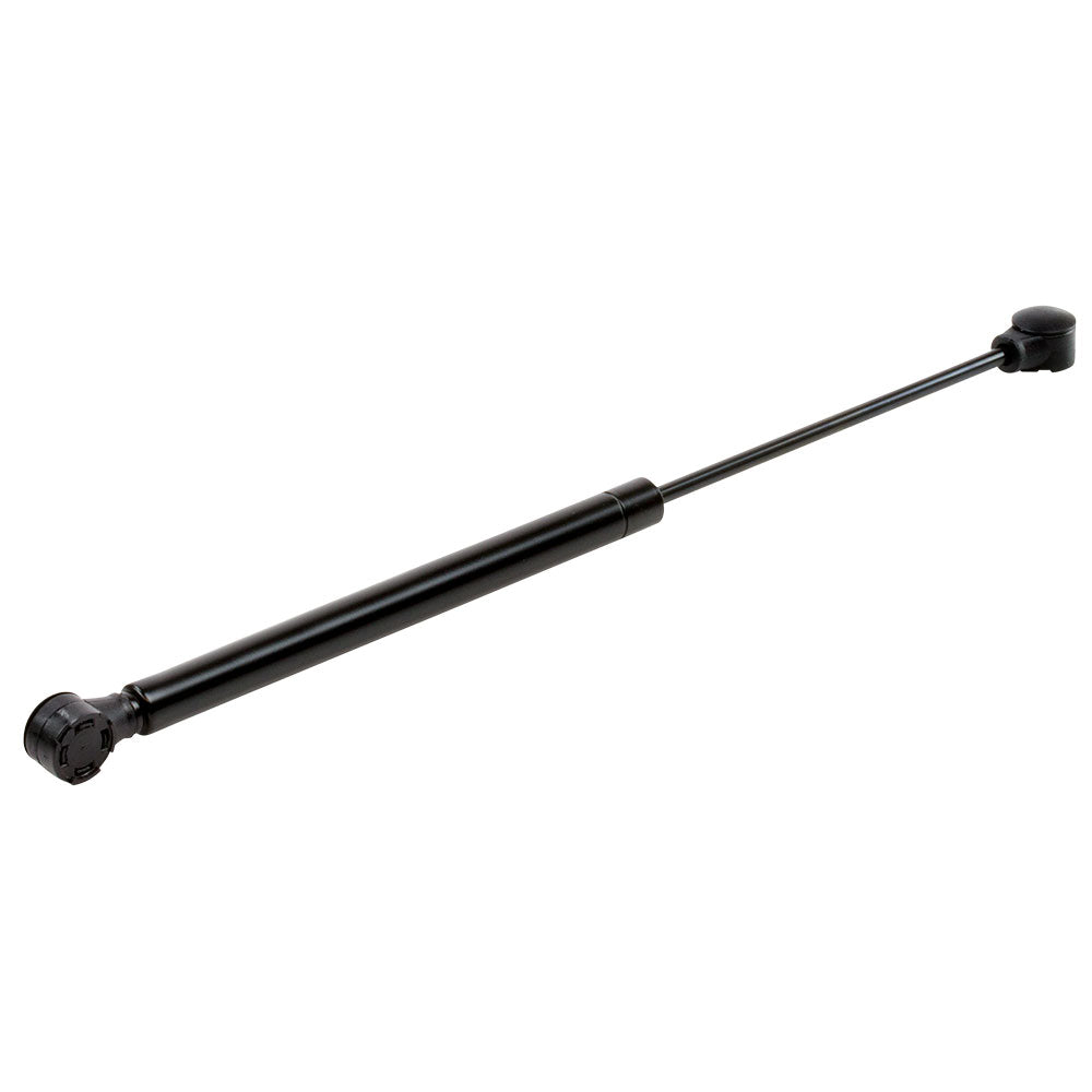 SeaDog Gas Filled Lift Spring  20  90 3214891