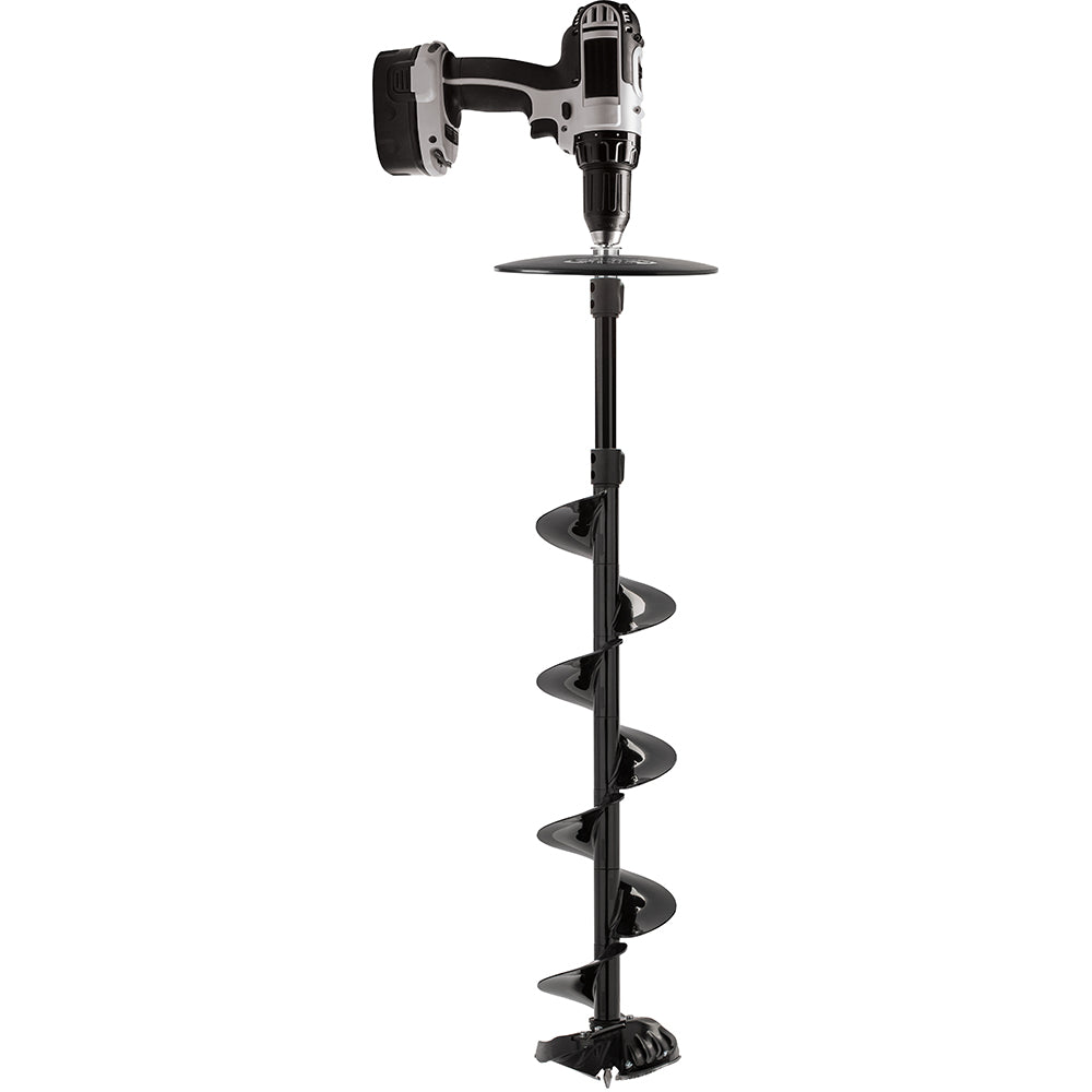 StrikeMaster LiteFlite Lazer Drill  8 LFLD8