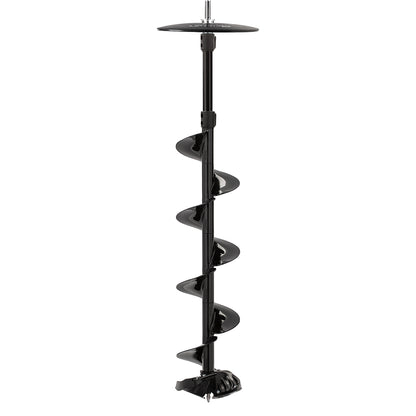 StrikeMaster LiteFlite Lazer Drill  8 LFLD8