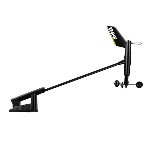 BG WS320 Wireless Wind Sensor Only 00014390001