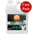 303 Marine Fabric Guard  1 Gallon Case of 4 30674CASE