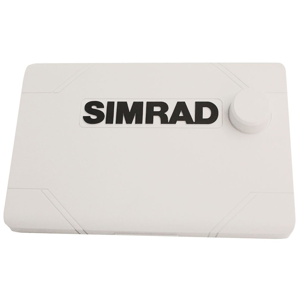 Simrad Suncover fCruise 5 00015067001