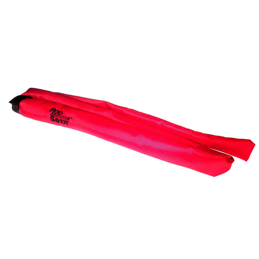 Rod Saver Fishing Rod Sock  57 RS57