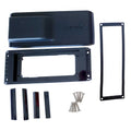 Fusion MSRA670 and MSRA 60 Adapter Plate Kit 0101282903
