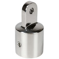 SeaDog Stainless Top Cap  114 2701011