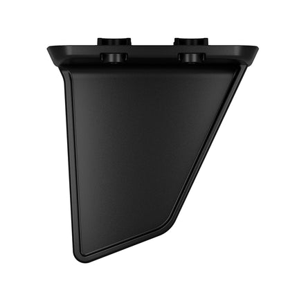 Garmin Force Trolling Motor Skeg 0101283218