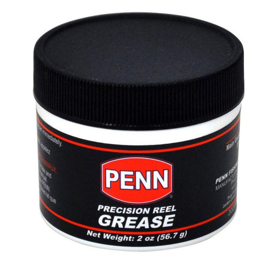 PENN Reel Grease 1238740