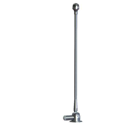 TACO Grand Slam 950 Electric Anchor  Stern Light GS950