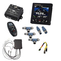 Furuno NavPilot 300 Yamaha HelmMaster Package NAVPILOT 300HM