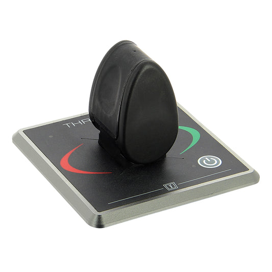 VETUS BPPPA Joystick Panel  No Hold BPPPA